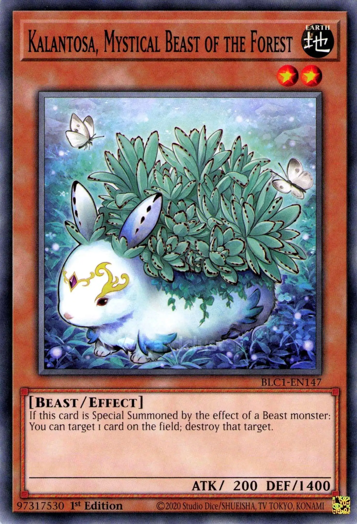 yugioh animal cards YU-GI-OH! - Assault Dog (DRLG-EN033) - Dragons of Legend - 1st Edition then target 1 card your opponent controls One Of Yugiohs RAREST Card