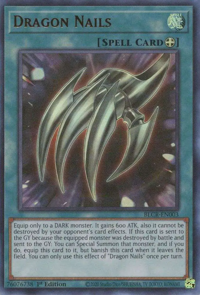 YuGiOh Cybernetic Revolution Single Card Common Giant Kozaky CRV-EN022 -  ToyWiz