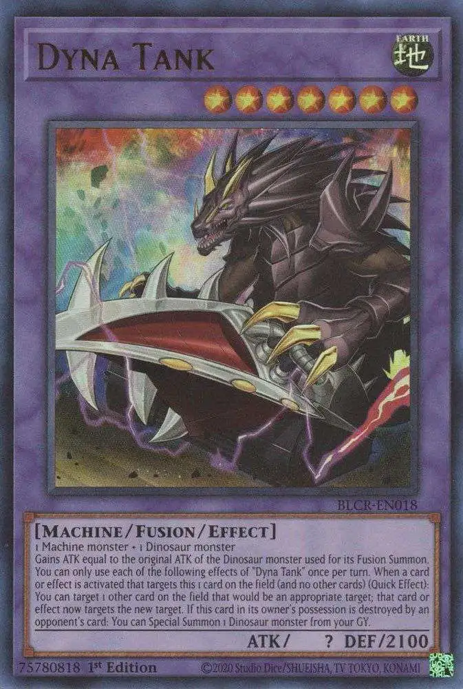 what material are yugioh cards made of How to spot fake Yu-Gi-Oh! cards? 5+ tips to identify bootleg and coun