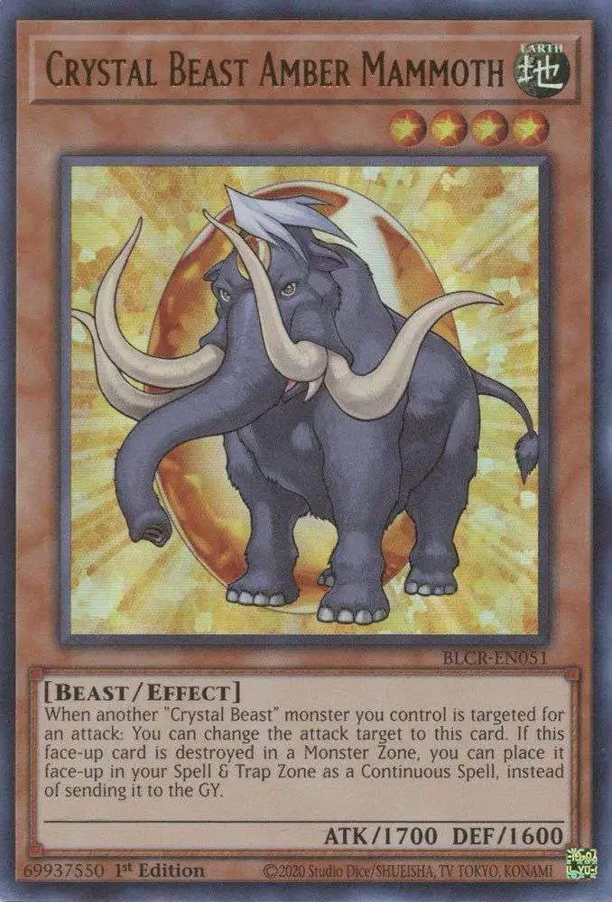 yugioh 1st edition card list Amazon.com: YUGIOH: EXODIA THE FORBIDDEN ONE 5 CARD SET LDK2 COMPLETE NM 1ST  EDITION : Toys & Games main image 0