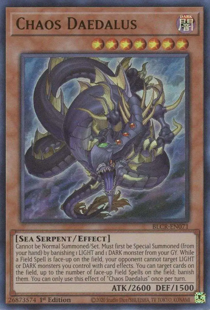 amazon yugioh cards Amazoness Spellcaster - Lcjw-en100 - Common main image 1