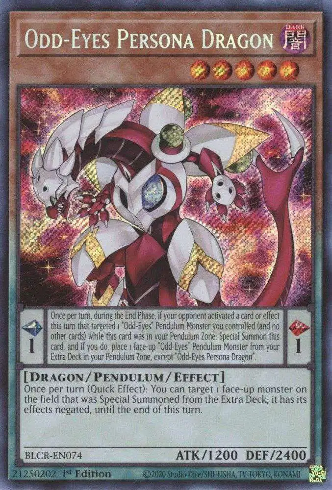 YuGiOh Cybernetic Revolution Single Card Common Giant Kozaky CRV-EN022 -  ToyWiz