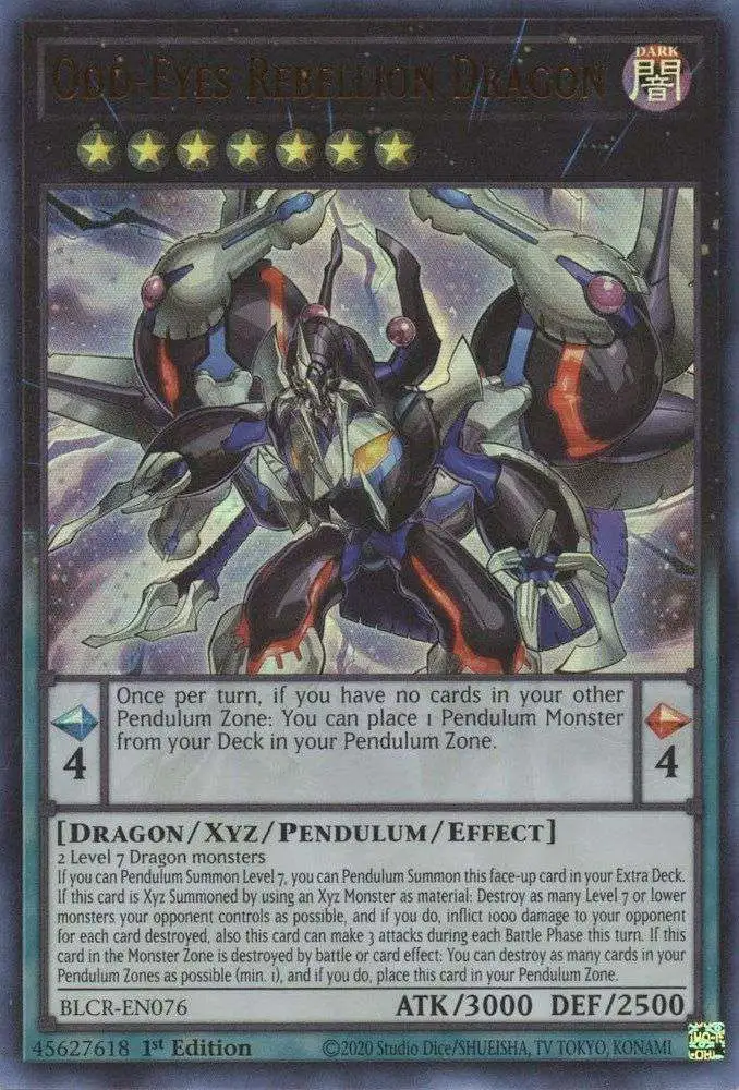 yugioh gbi card list YUGIOH GBI-003 THE WINGED DRAGON OF RA SECRET RARE HOLO FOIL PROMO PSA 7 NM  #*