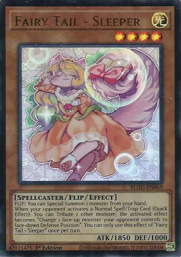legend card yugioh Best Cards In Yu-Gi-Oh! TCG's Battles Of Legend: Monster Mayhem Set Mint / near mint condition trading card YuGiOh Trading Card Game Battles
