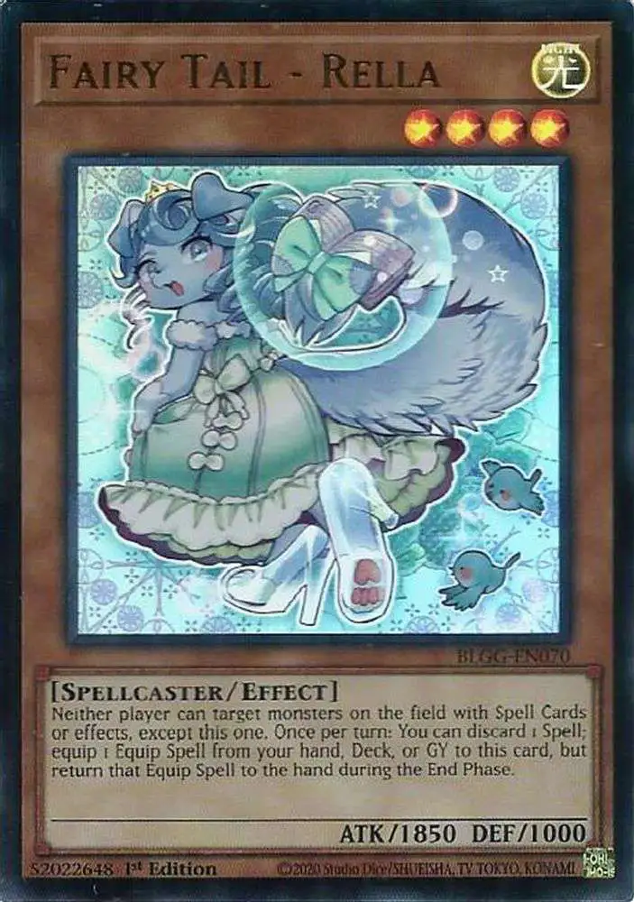 best card sleeves for yugioh The Best Sleeves for Yu-Gi-Oh! Deck Profiles