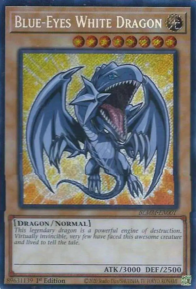 dark world yugioh card list Structure Deck: Dark World