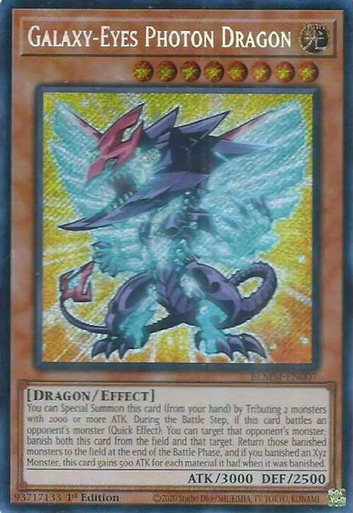 yugioh battles of legend monster mayhem card list Yugioh Battle of Legend: Monster Mayhem New Chibi Artwork Set Presale