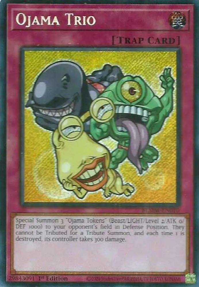 yugioh cards 300 Amazon.com: PPO Yu Gi Oh!!! Exodia 100 Card Lot!!! Rare Cards Guaranteed in  Every Order!! Exodia The Forbidden one : Toys & Games