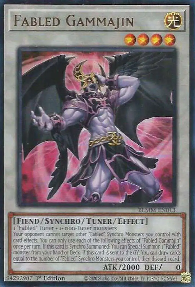 yugioh destiny hero deck list Amazon.com: YU-GI-OH! - Fabled Raven (SDLI-EN020) - Structure Deck: Realm  of Light - 1st Edition
