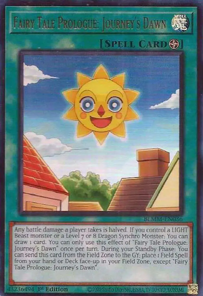 yugioh toon booster box Amazon.com: Yu-Gi-Oh! - Ancient Fairy Dragon (LC5D-EN238) - Legendary  Collection 5D's Mega Pack - 1st Edition