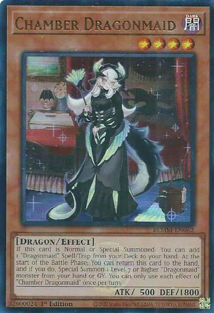 monster mayhem yugioh card list Amazon.com: Yu-Gi-Oh! Battles of Legend: Monster Mayhem Booster Box : Toys  & Games