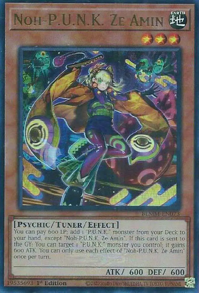 yugioh battle of legends monster mayhem card list Amazon.com: Konami Yu-Gi-Oh! Battles of Legend: Monstrous Revenge : Toys &  Games