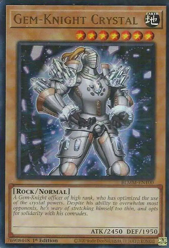 pandemonium yugioh card Pandemonium (25th Anniversary) [DCR-EN094] Common main image 1