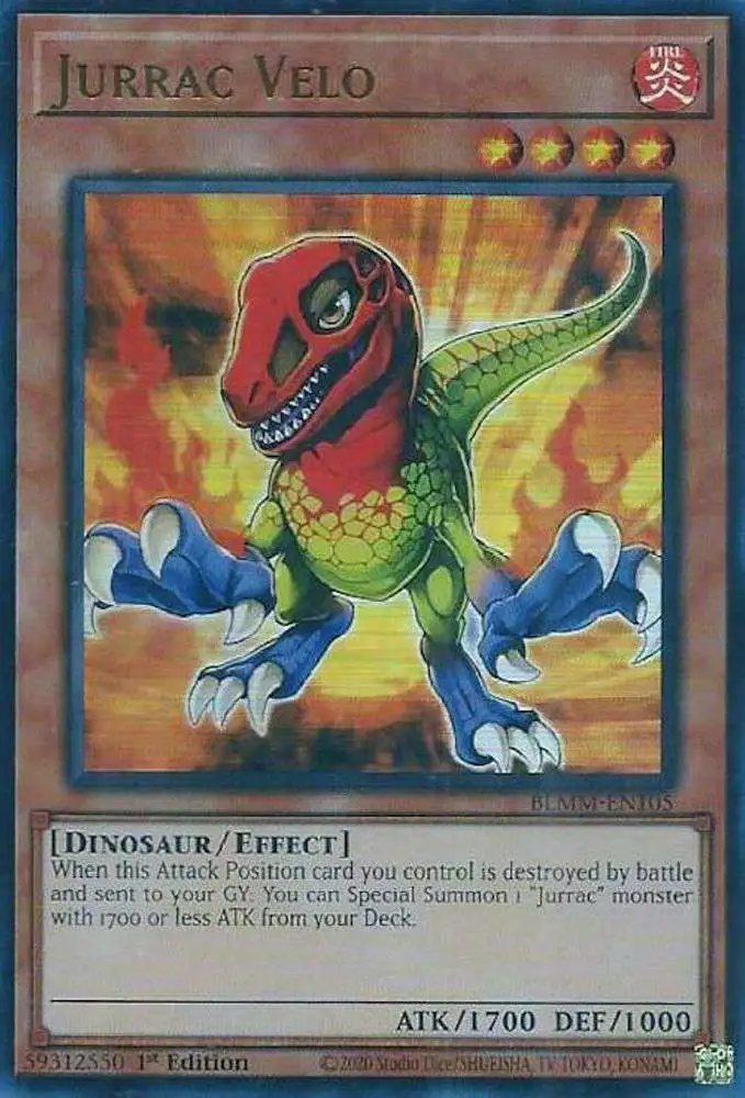 yugioh gx hassleberry deck Amazon.com: Complete Custom Deck for Yu-Gi-Oh! GX