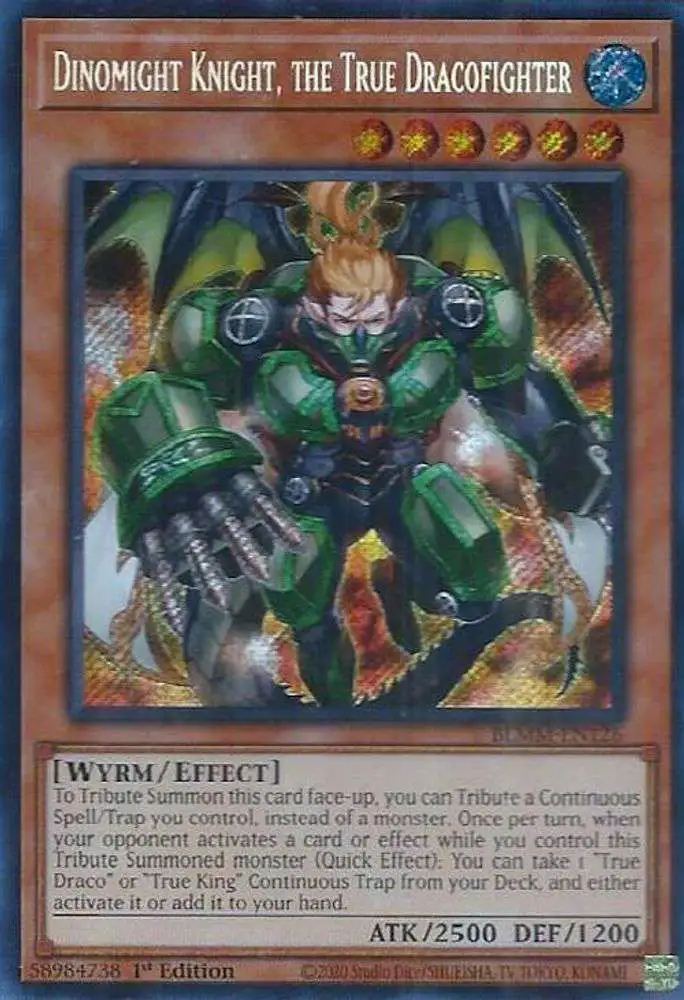 yugioh cracking dragon deck Amazon.com: Cracking Dragon - MP18-EN043 - Super Rare