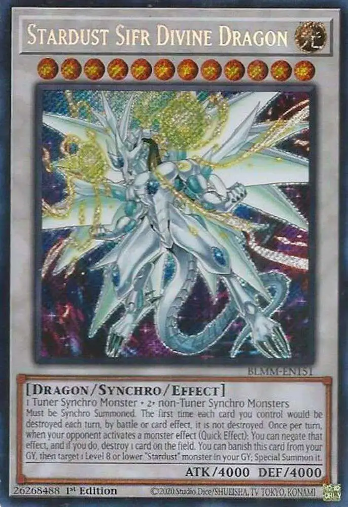 all divine cards yugioh Yu-Gi-Oh! Trading Card Game Priceguide 2004 – Tsubaki japanese bookstore
