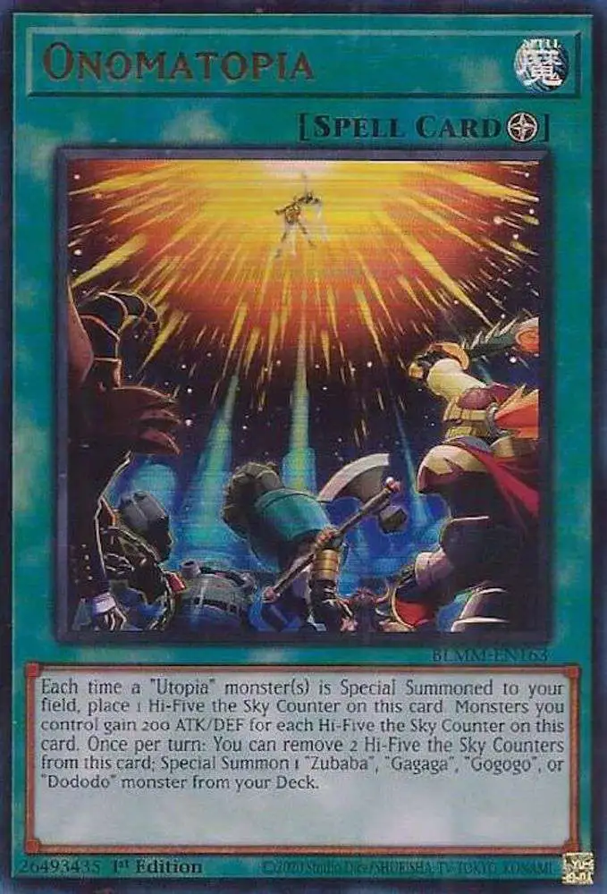 yugioh deck recommendations Amazon.com: Complete Custom Deck for Yu-Gi-Oh!