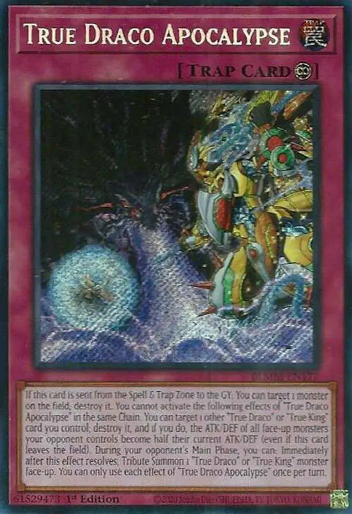 yugioh draco cards Amazon.com: Yu-Gi-Oh! - Dragon Knight Draco - Equiste CT07-EN003 Secret  Rare main image 0