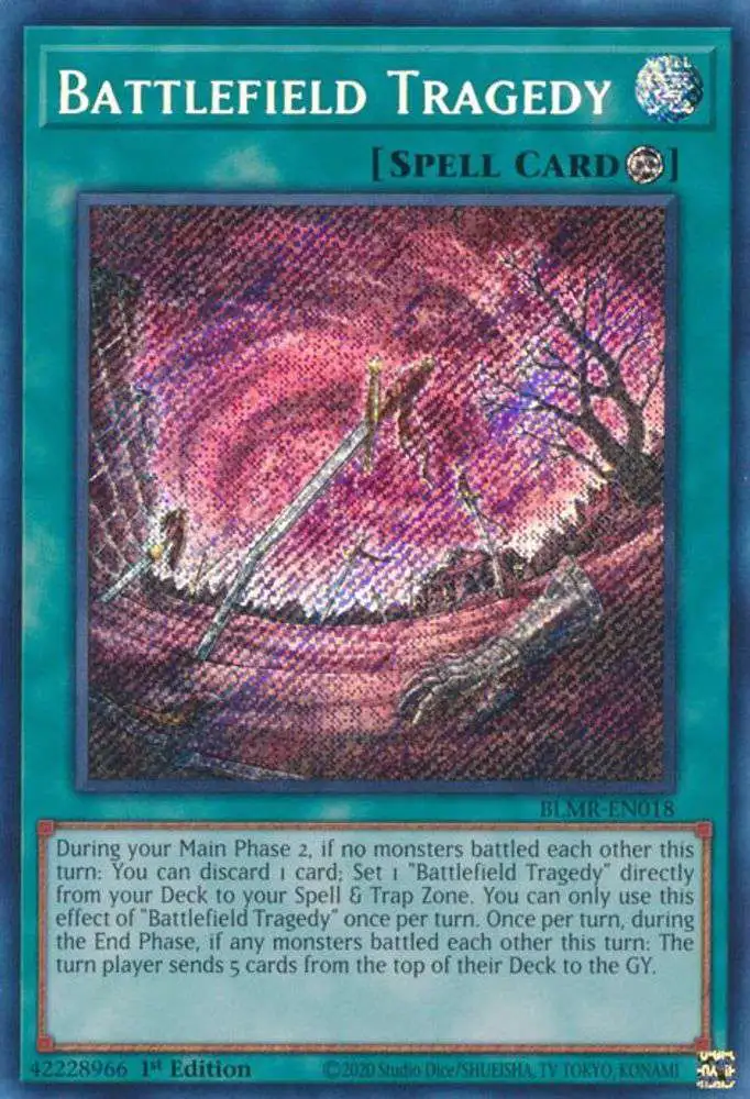yugioh battles of legend monstrous revenge best cards Konami Yu-Gi-Oh! Legend: : Toys & Games Get ready for legendary battles with the ultimate Yu Gi Oh YuGiOh Trading Card Game Battles