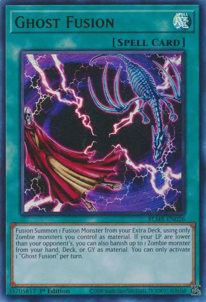 gunkan yugioh deck Yu-Gi-Oh!