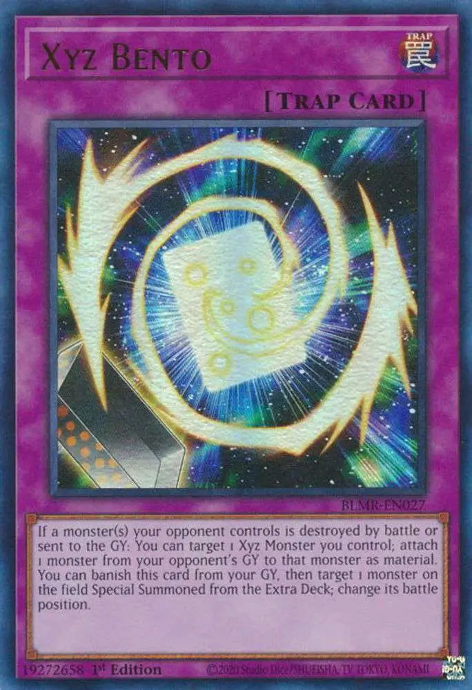 yugioh cards that banish your monsters INFO-AE072 Fiendsmith in Paradise (N) – TCG Corner main image 0