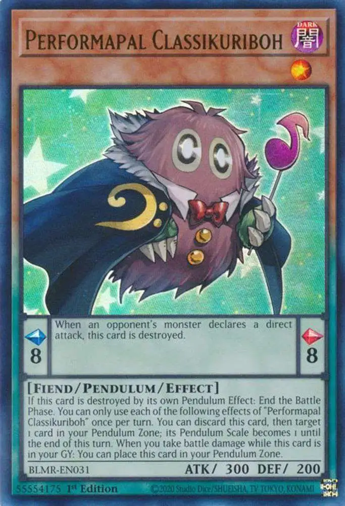 yugioh cards that destroy your own monsters yugioh cards that destroy your own monsters Horn of Heaven [TP3-005] Super  Rare