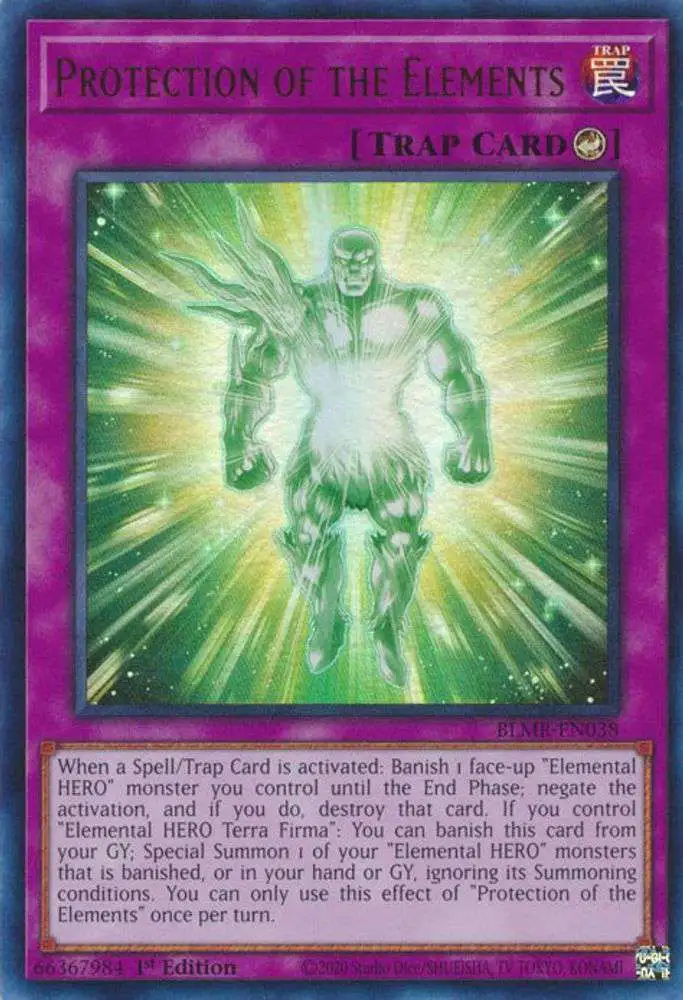 power of the elements card list yugioh Trading Game Booster Box [Unlimited] : Toys & Games YuGiOh Trading Card Game Battles
