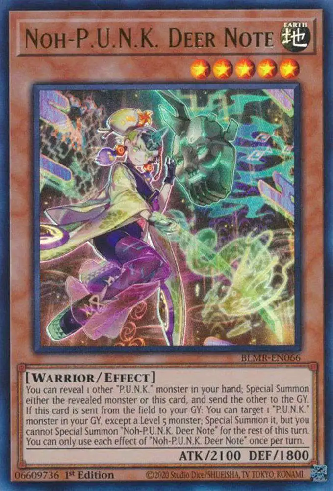 punk yugioh cards Complete Custom Deck for Yu-Gi-Oh! Add 1 P.U.N.K Yugioh Punk (P.U.N.K.) Lot Konami