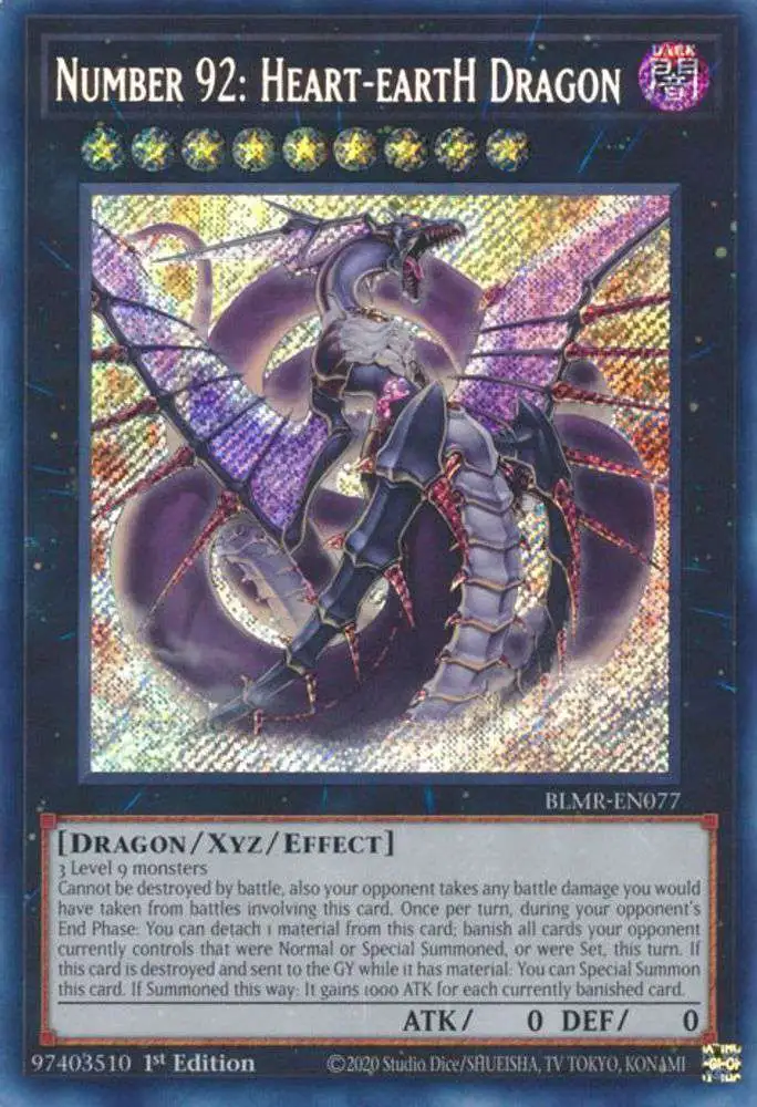 25th yugioh anniversary card list Yu-Gi-Oh! Legendary Collection 25th Anniversary Edition