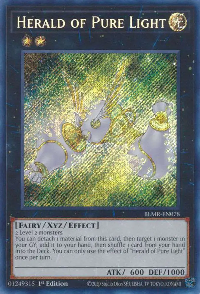 yugioh master duel meta decks tier list Amazon.com: Generic Complete Custom Deck for Yu-Gi-Oh!