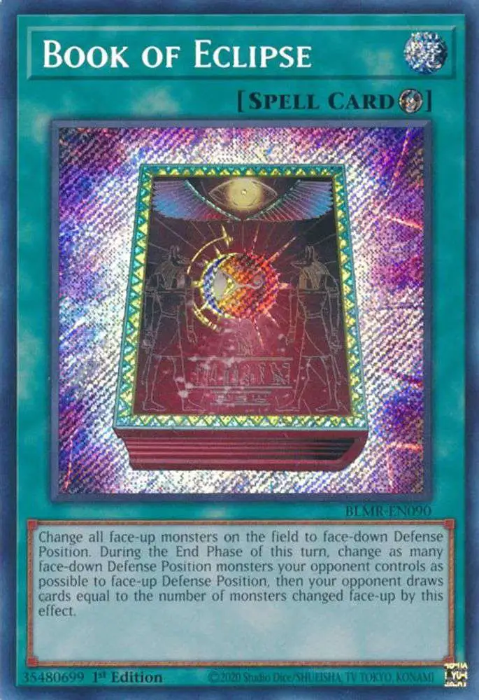 yugioh gx strongest cards Yu-Gi-Oh! The Sacred Cards: The Strongest Monster Cards