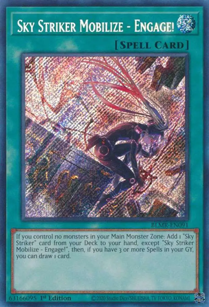 yugioh bes deck Yu-Gi-Oh! Pegasus Starter Deck (2003) Complete Set| TradingCardSets.Com main image 1