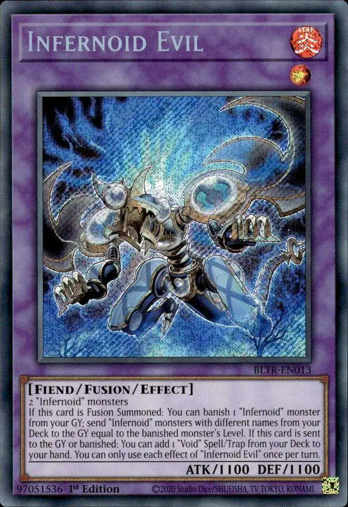 evil yugioh deck Live Twin constructed deck (1 Ultra rare specification)Contains 49 sheets (normal specification)* Please note that there is a possibility that our ordered quantity will be cut by the supplier. TACTICAL-TRY Deck Phantom Thief Duo