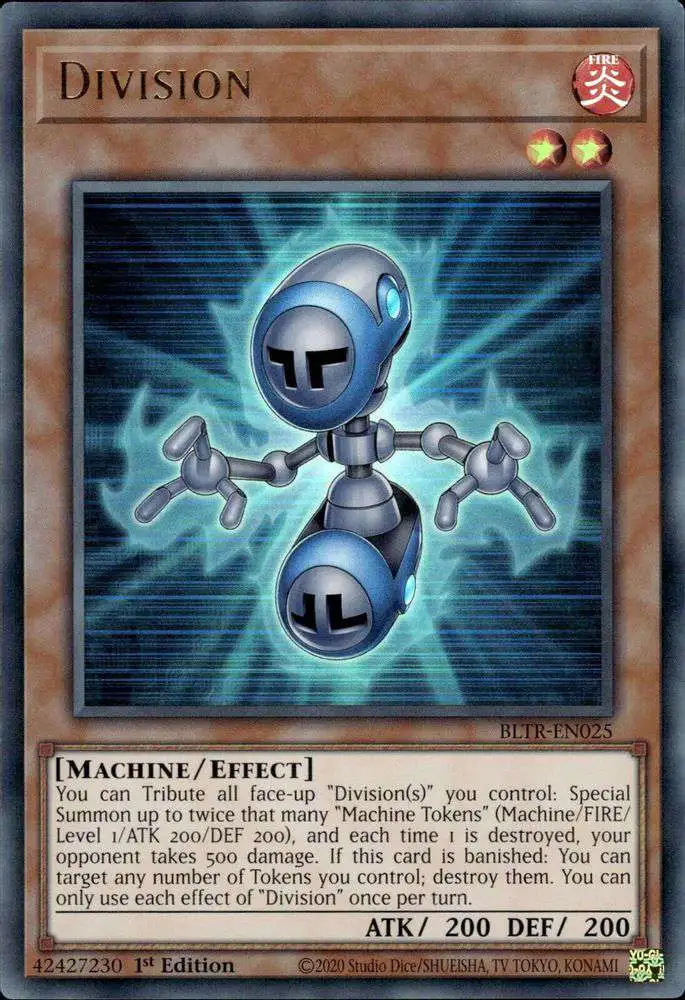 yugioh synchro cards list Yu-Gi-Oh: The 15 Best Synchro Monsters, Ranked  FandomSpot