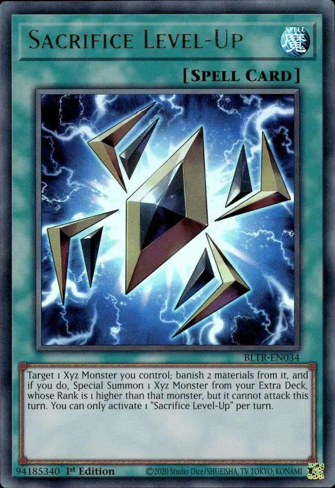 yugioh big eye deck Amazon.com: Complete Custom Deck for Yu-Gi-Oh!