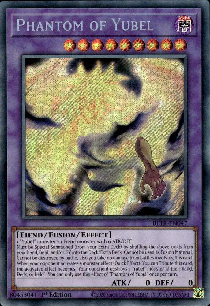 yugioh battles of legend terminal revenge best cards Yu-Gi-Oh! TCG: if another Level/Rank/Link 2 monster you control battles an opponents monster (Quick Effect) Best Cards in Battles of