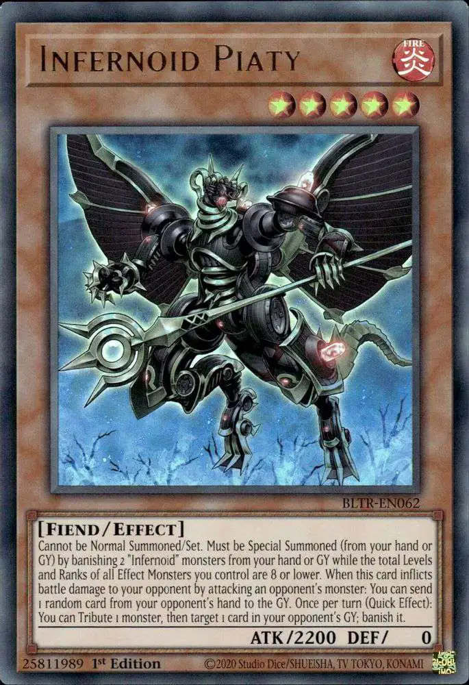 yugioh terminal revenge card list Yu-Gi-Oh! - Battles of Legend: Terminal Revenge