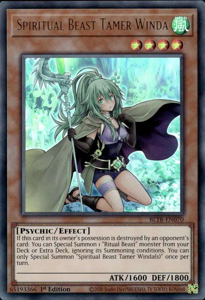 yugioh cards that ignore summoning conditions Flame Coating Metalmorph (SUDA-EN075) (Supreme Darkness) – Inner Nerd