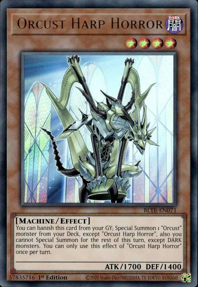 yugioh lightray deck Deck Profile: Lightsworn Ruler October 2014  The Yugioh Card Game Podcast