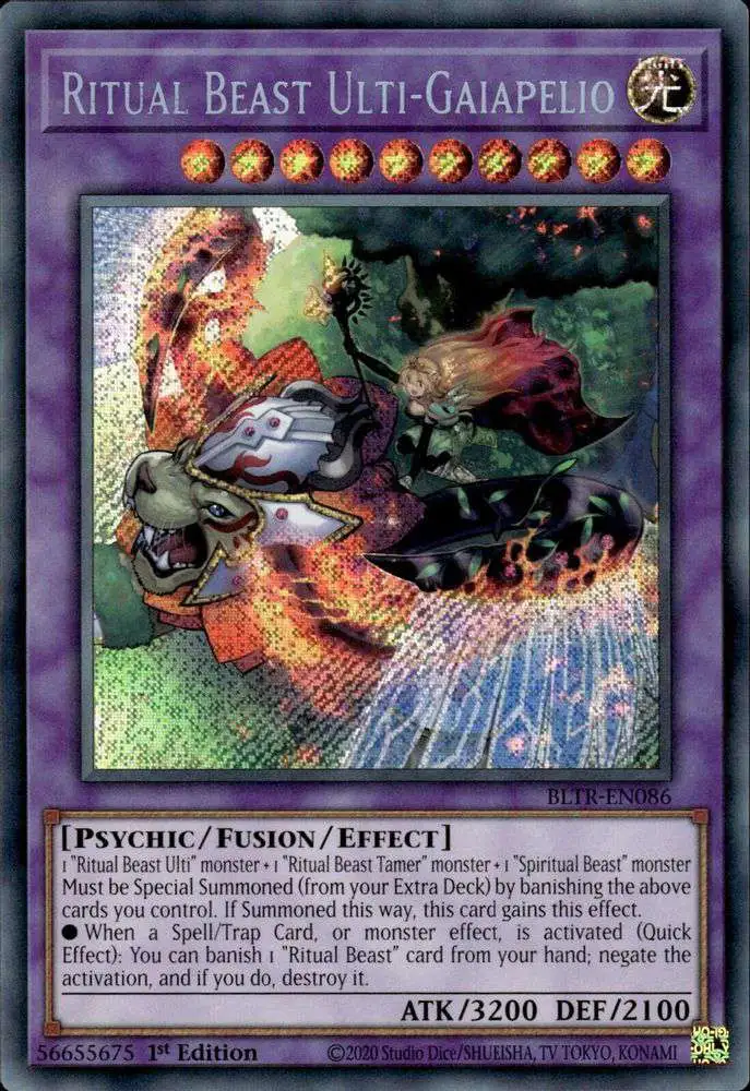 spiritual beast deck yugioh Amazon.com: YU-GI-OH! - Spiritual Beast Cannahawk (THSF-EN027) - The Secret  Forces - 1st Edition main image 1