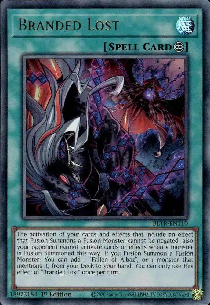 terminal revenge yugioh card list Yu-Gi-Oh! - Battles of Legend: Terminal Revenge