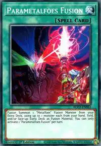 yugioh blazing vortex deck Amazon.com: YuGiOh Trading Card Game Blazing Vortex Booster Box [24 Packs]  : Toys & Games main image 1