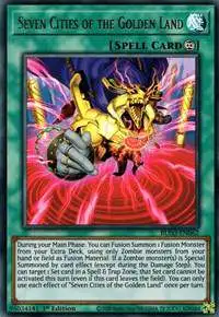 yugioh blazing vortex deck Amazon.com: YuGiOh Trading Card Game Blazing Vortex Booster Box [24 Packs]  : Toys & Games main image 1