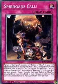 yugioh blazing vortex card prices Yu-Gi-Oh! TCG: Blister Packs (5 Packs) imagining of Chazz Princetons Armed Dragon cards from the Yu Blazing Vortex – Yu-Gi-Oh!