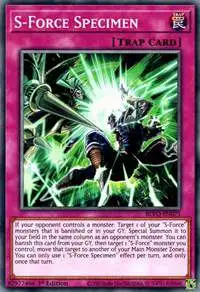 yugioh blazing vortex card list price Amazon.com: YuGiOh Trading Card Game Blazing Vortex Booster Box [24 Packs]  : Toys & Games
