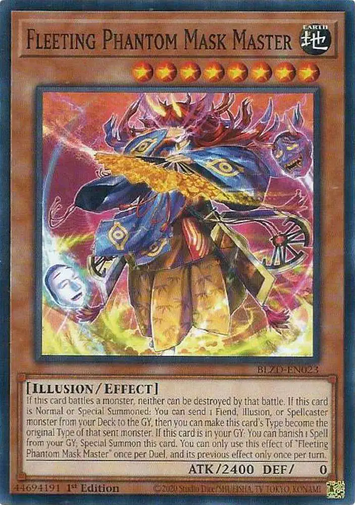 john cena yugioh card WWE Figure Activates My Trap Card  John Cena Meets Yu-Gi-Oh