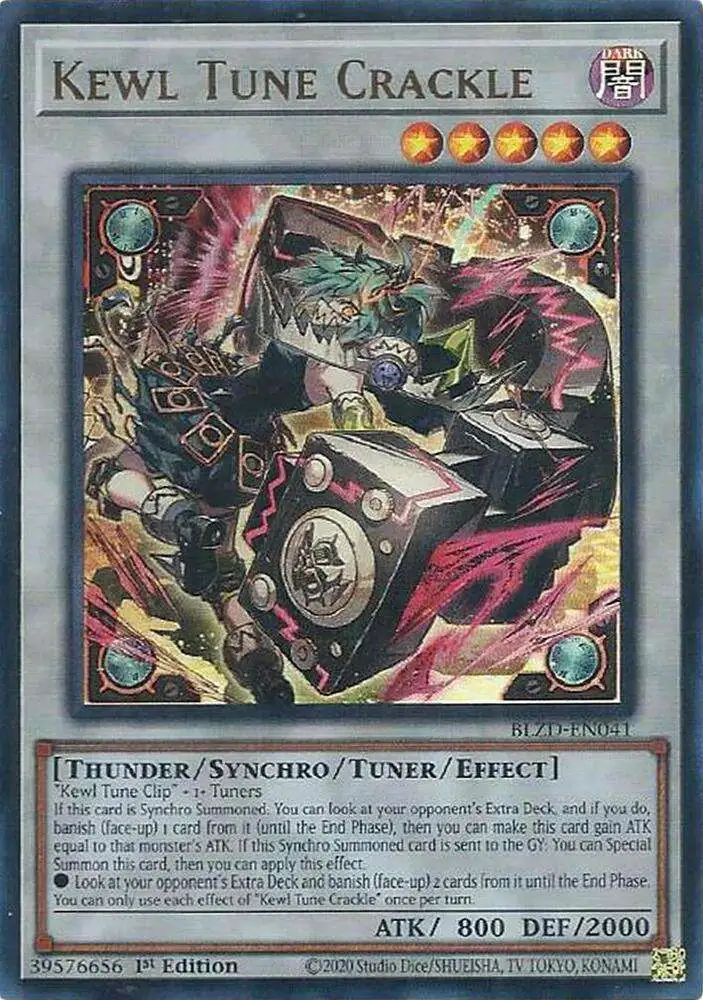 yugioh gimmick cards Decided to redo some of my custom Gimmick Puppet cards AGAIN (im sorry xd)  since I wasn't satisfied with the previous versions I've made. Also since  I've found a really good card
