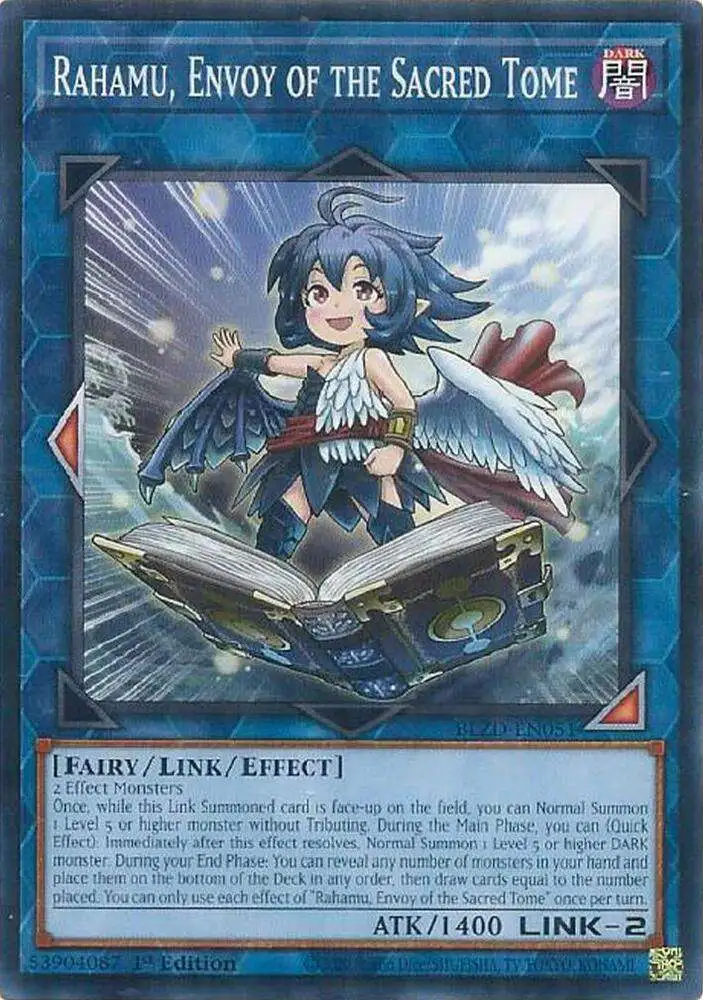 yugioh sacred cards card shop Card shop (The Sacred Cards)