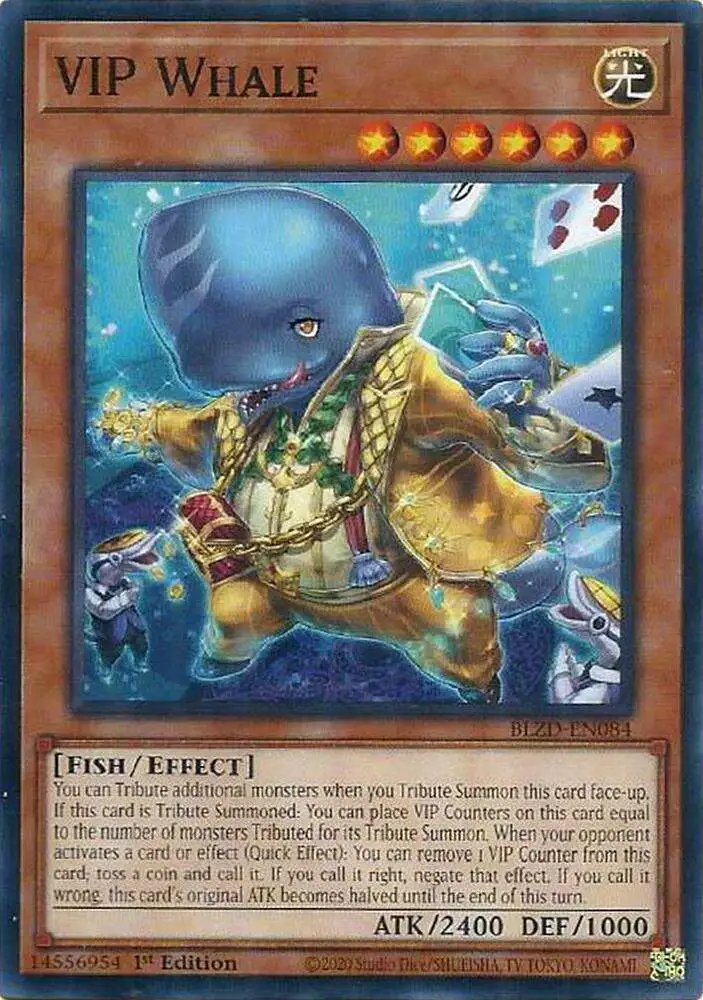 YuGiOh Trading Card Game Blazing Dominion Single Card Common VIP