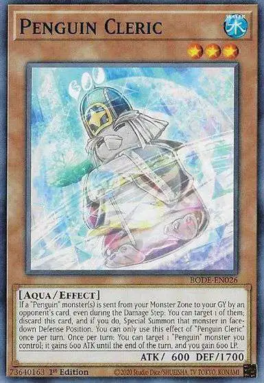 遊戯王 BURST of destiny YuGiOh Trading Card Game Burst of Destiny Booster Box (24
